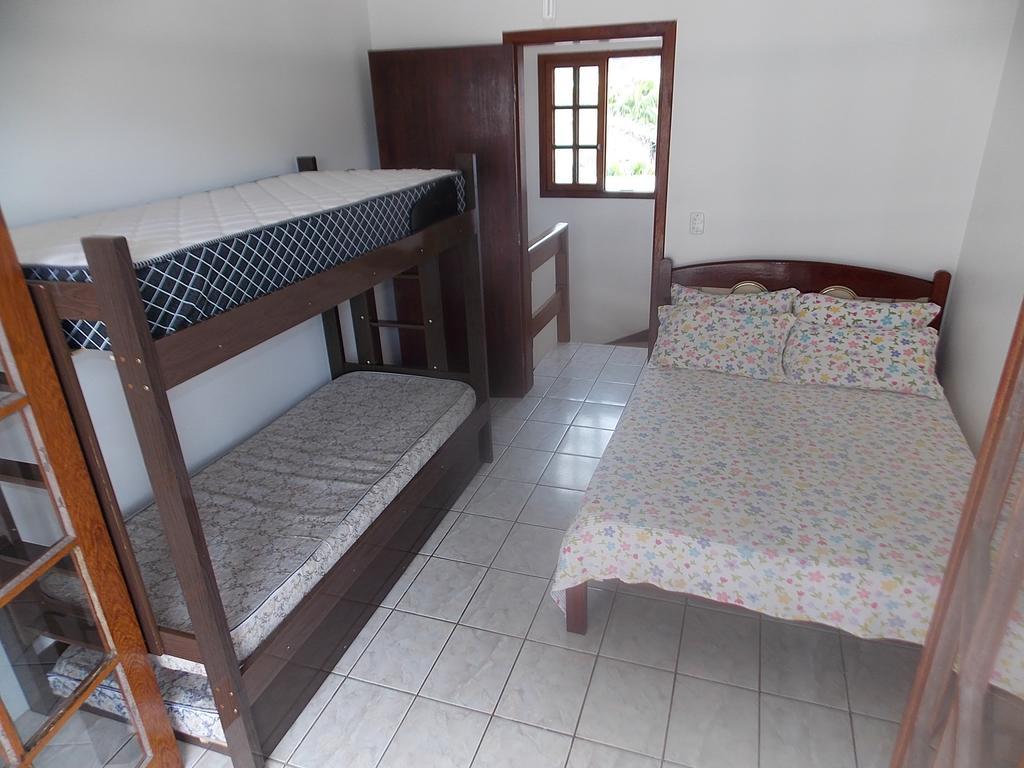 Residencial Canto Norte * Florianopolis