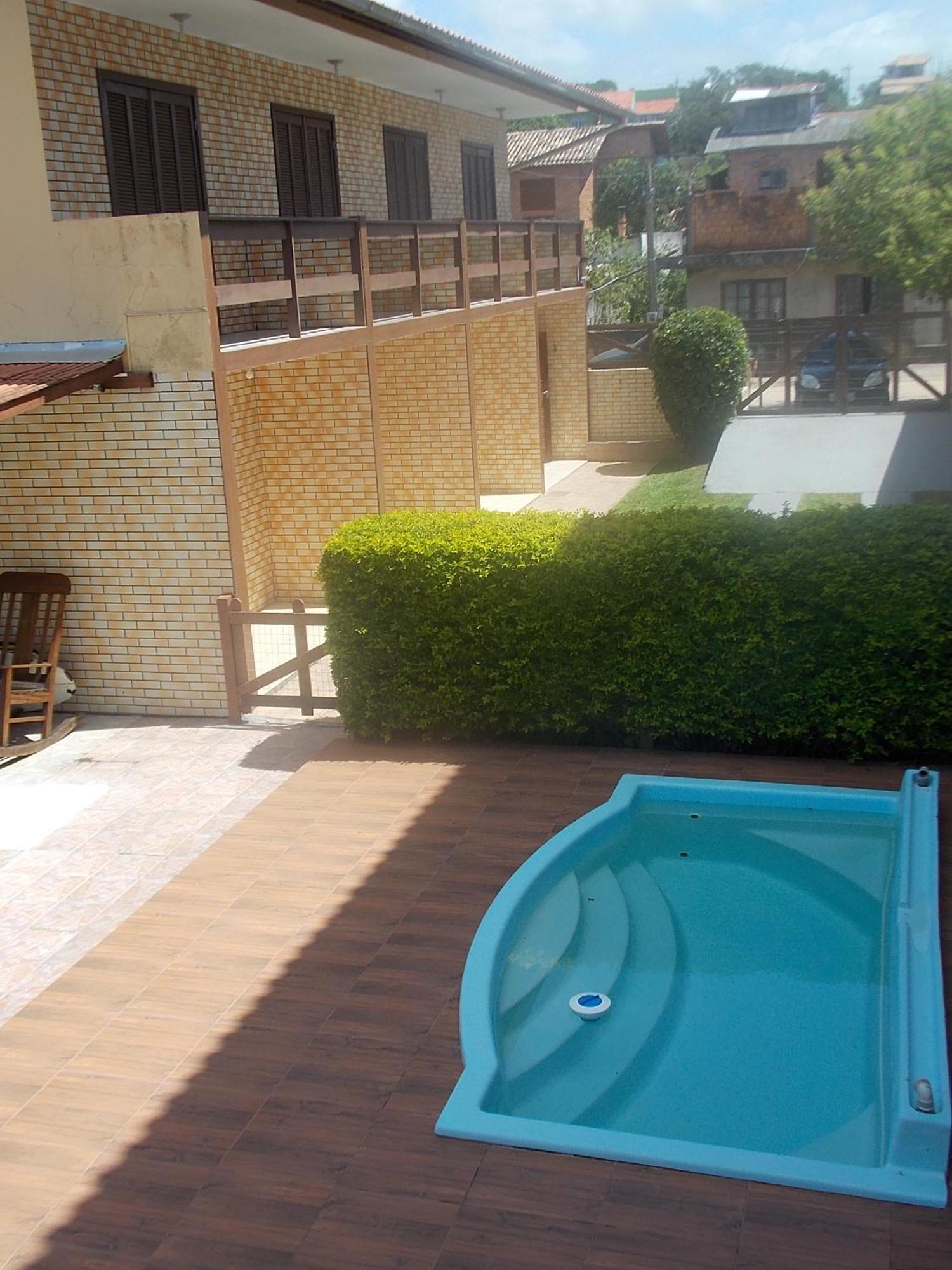 Residencial Canto Norte