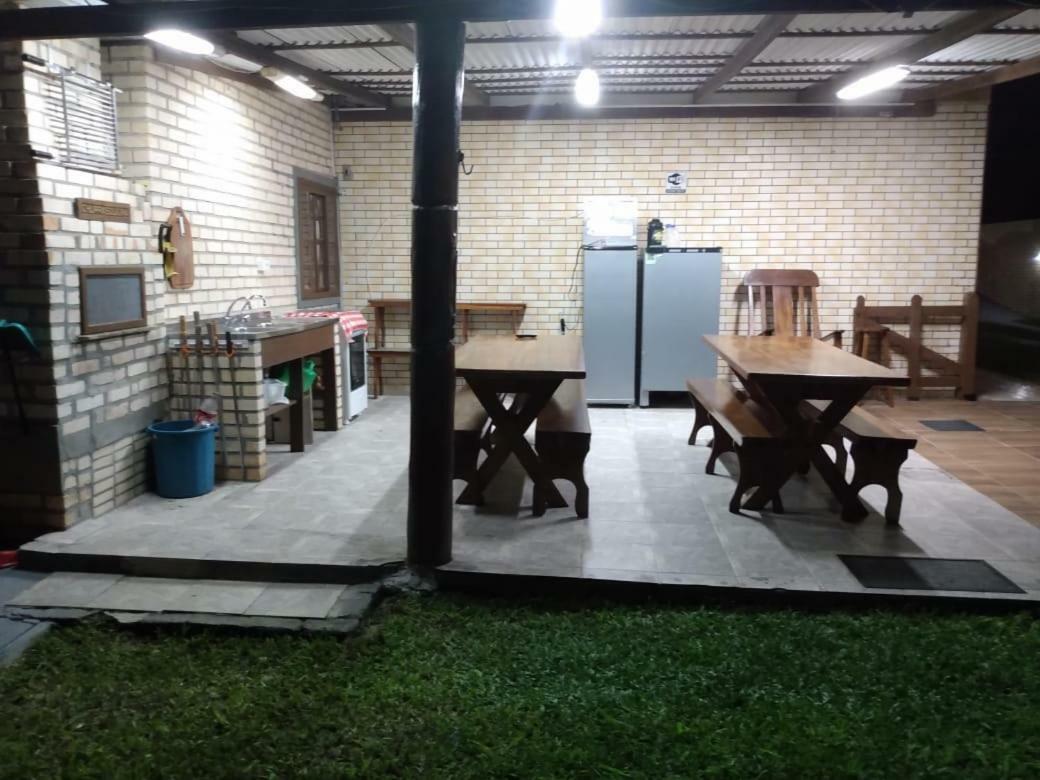 Residencial Canto Norte Florianopolis